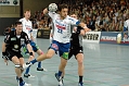 009 27.05.06 TuS N-Luebbecke (A)